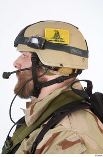 Photos Robert Watson Operator US Navy Seals head helmet 0002.jpg